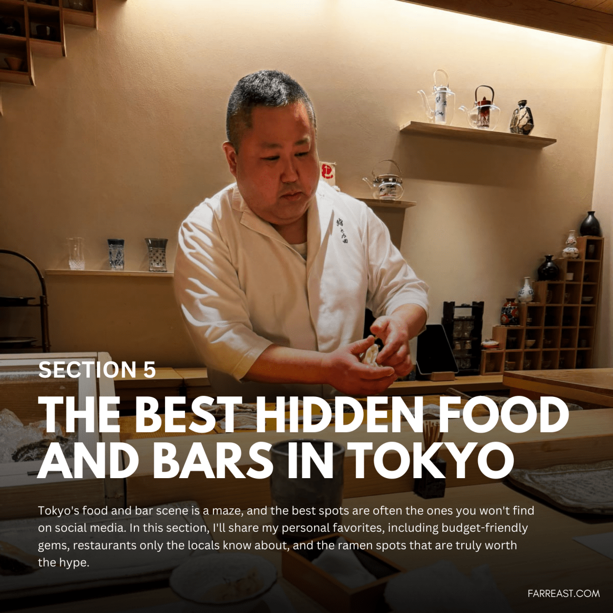 Insiders Japan Travel Guide: 100+ Local Secrets That Eliminate Stress & Save $1000+