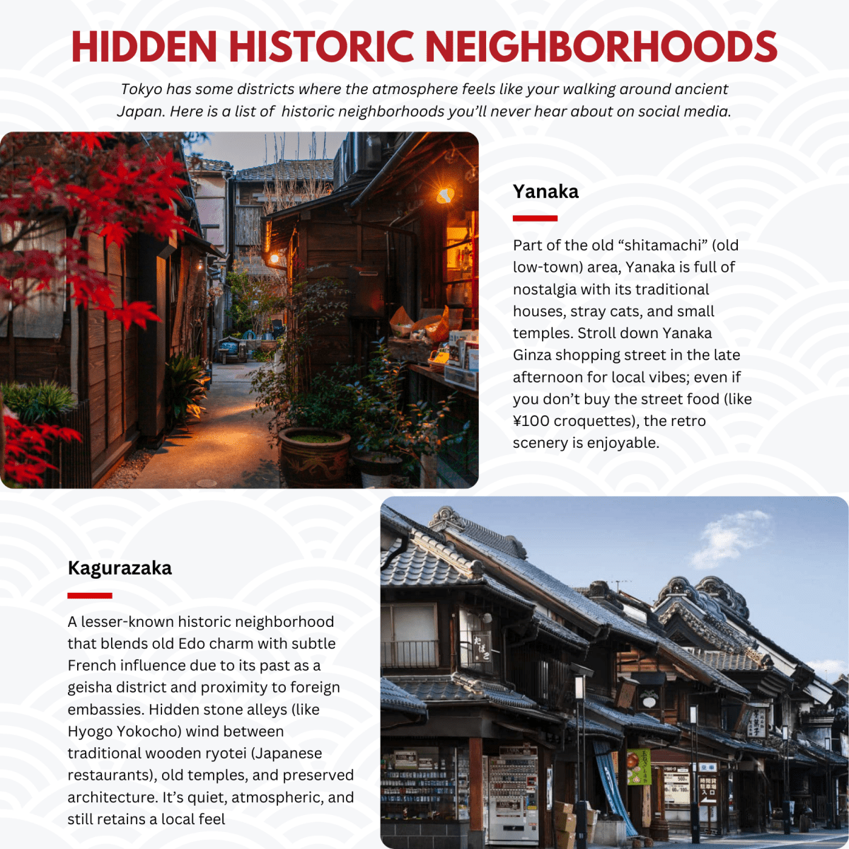Insiders Japan Travel Guide: 100+ Local Secrets That Eliminate Stress & Save $1000+