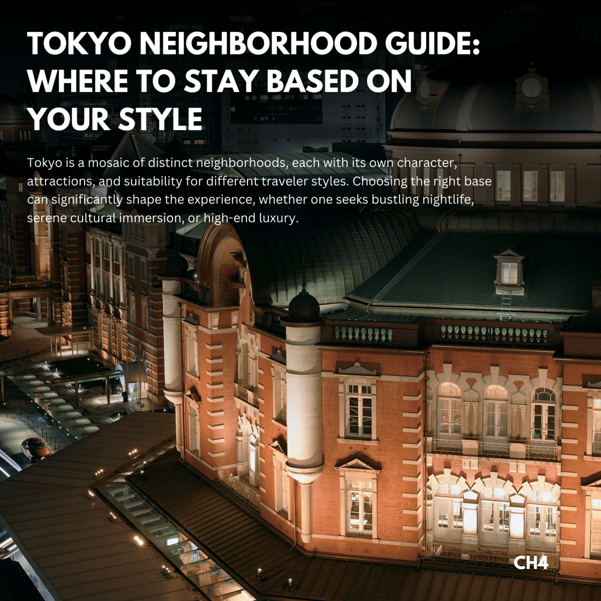 Insiders Japan Travel Guide: 100+ Local Secrets That Eliminate Stress & Save $1000+