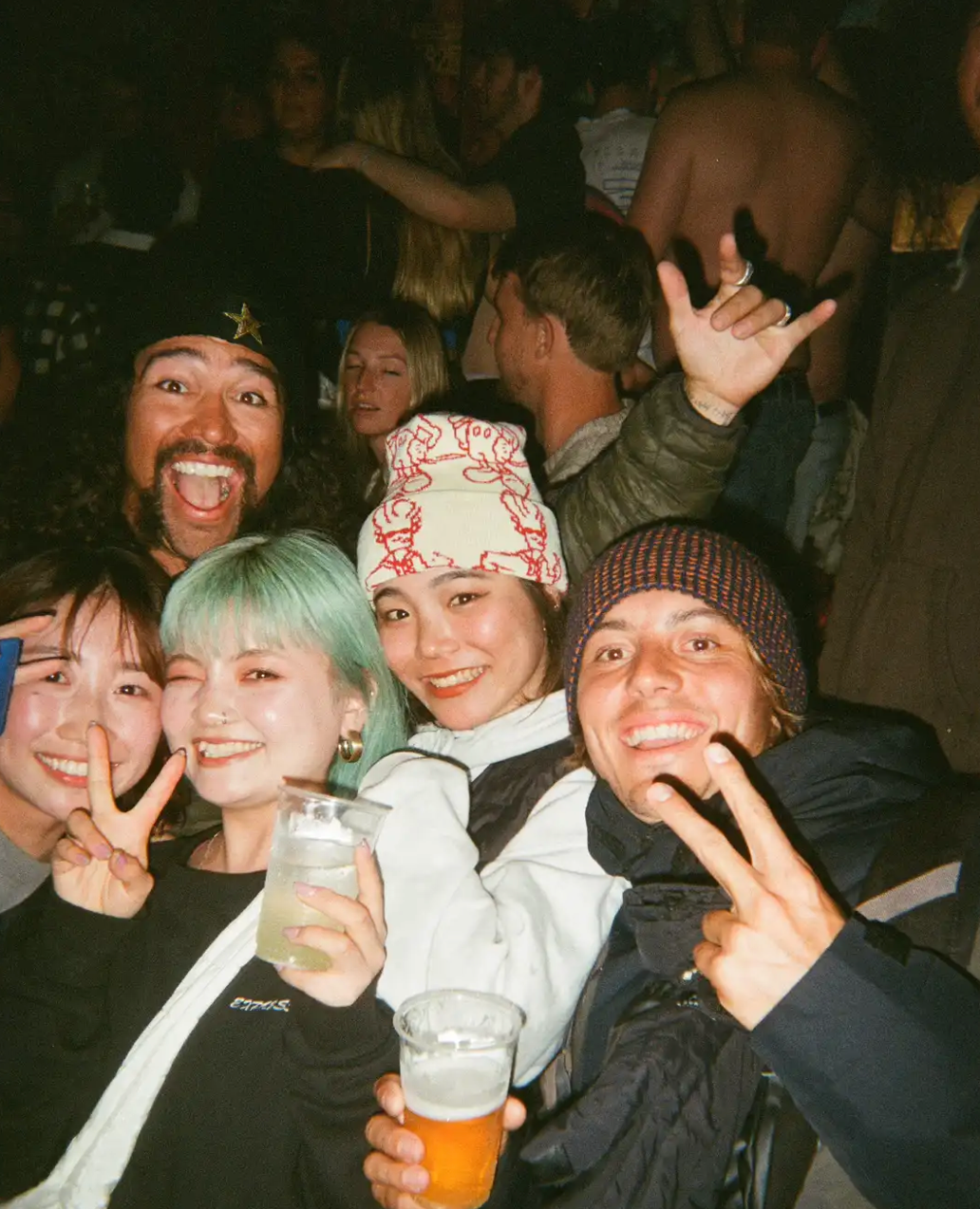 Unlock Tokyo: Hidden Hacks to Save $1,000+ on Your Trip (Travel Guide)