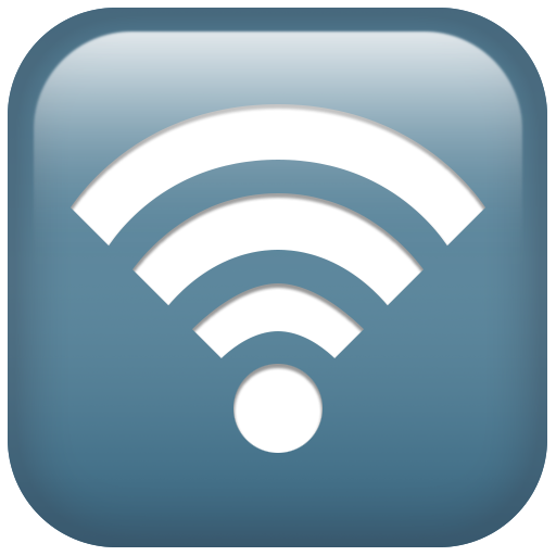 Alt Image
