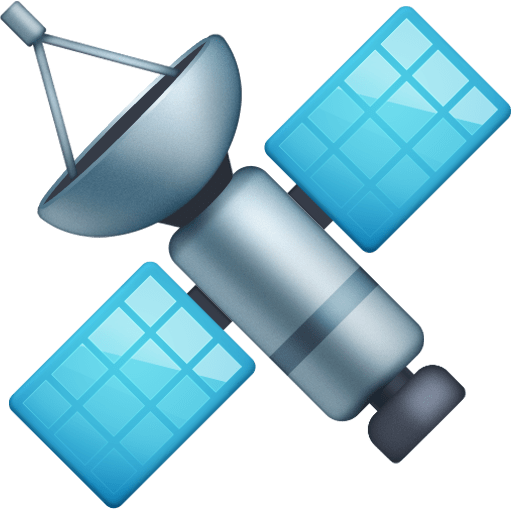 Alt Image