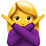 Alt Image