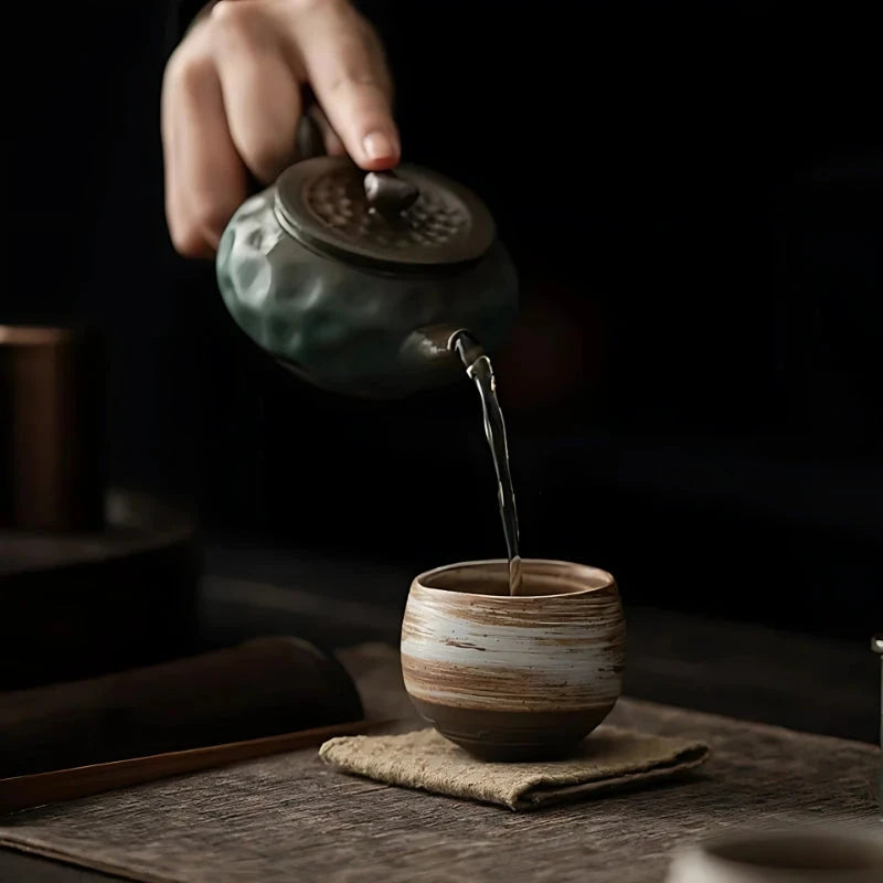 Mugs and Ceramic Cups