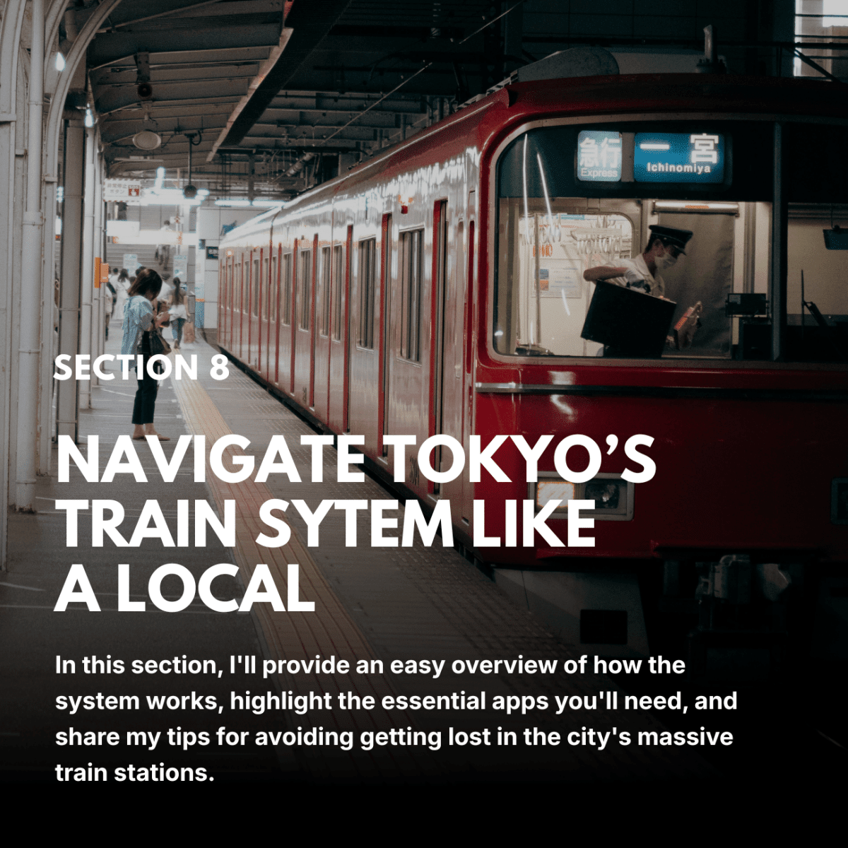 The Ultimate Japan Bundle Guide