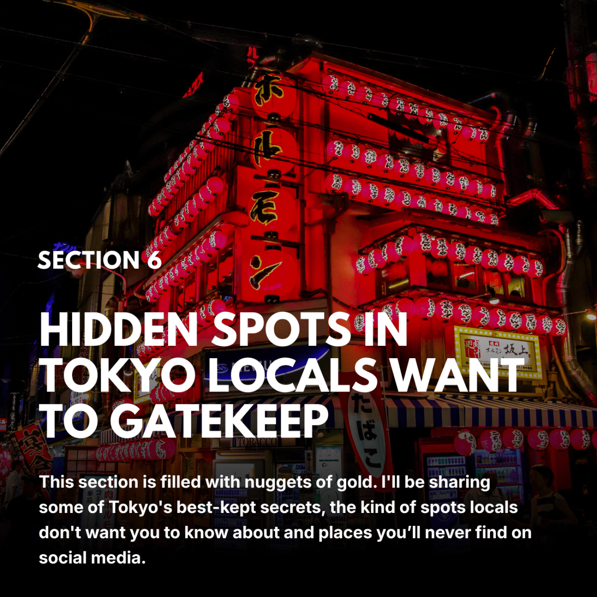 The Ultimate Japan Travel Guide Bundle