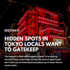 The Ultimate Japan Bundle Guide
