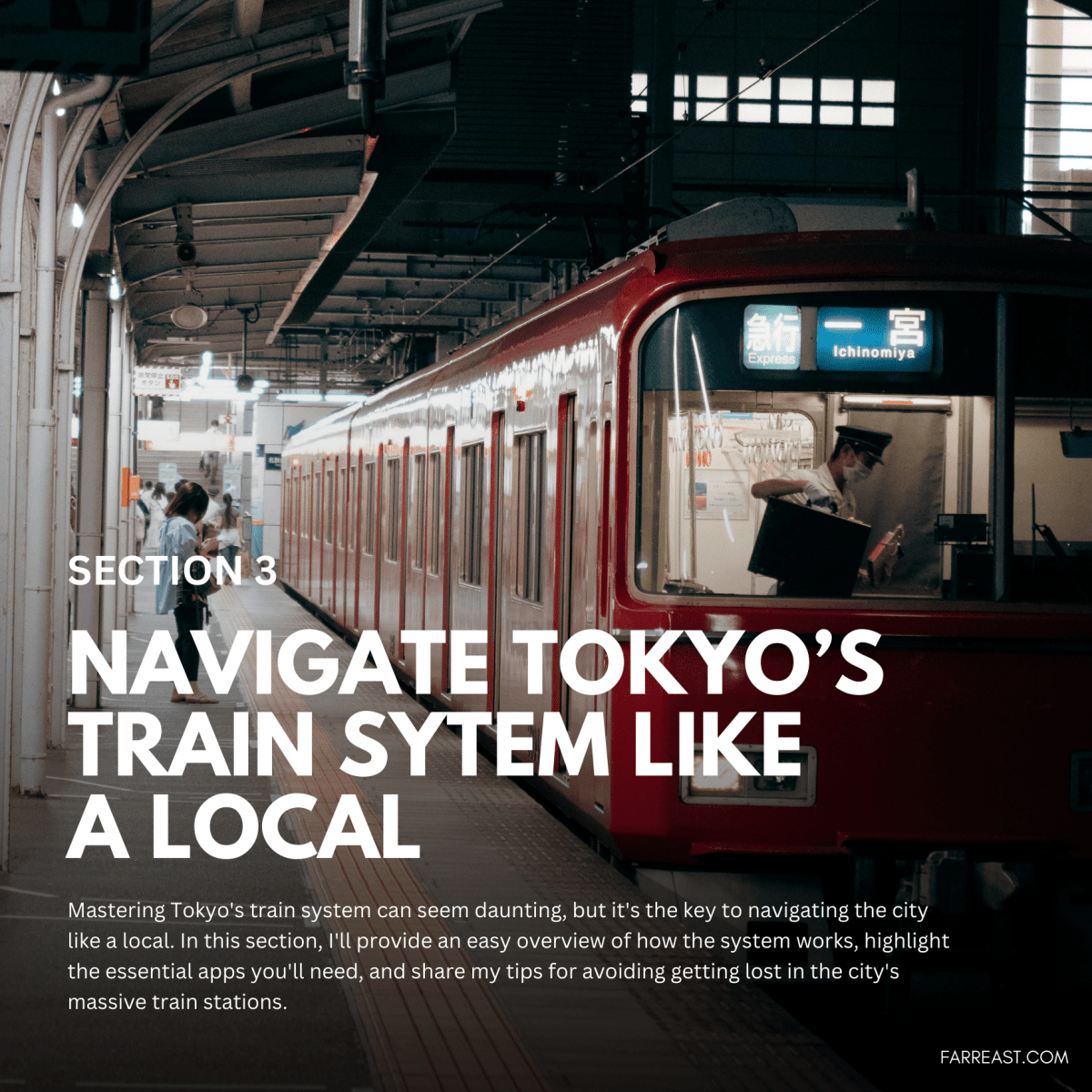 Insider's Japan Travel Guide: 100+ Local Secrets That Eliminate Stress & Save $1000+
