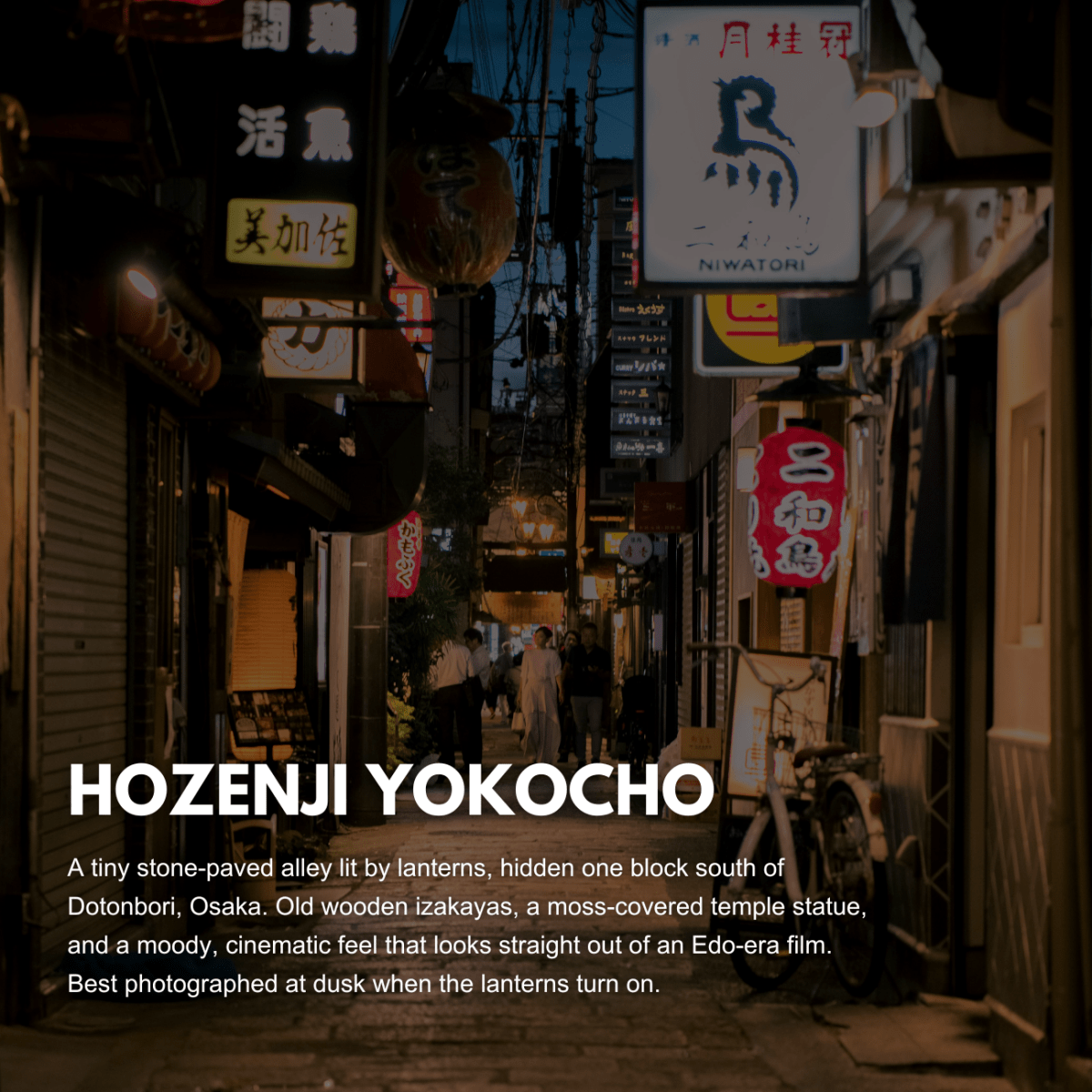 The Ultimate Japan Travel Guide Bundle