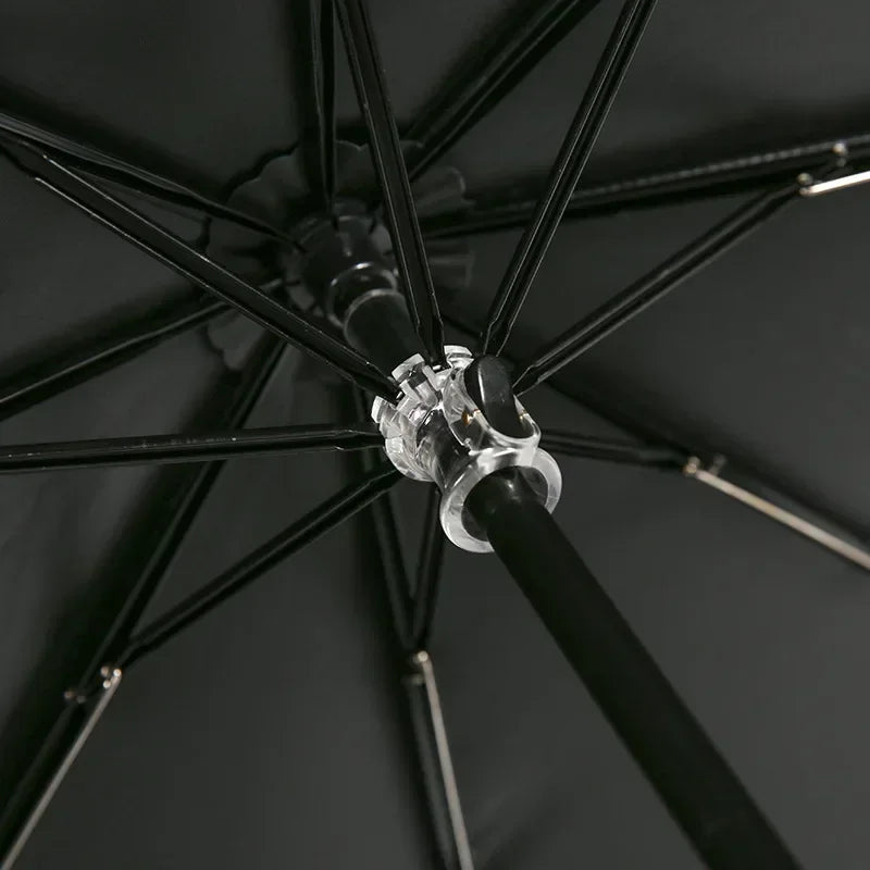 Samurai Katana Umbrella