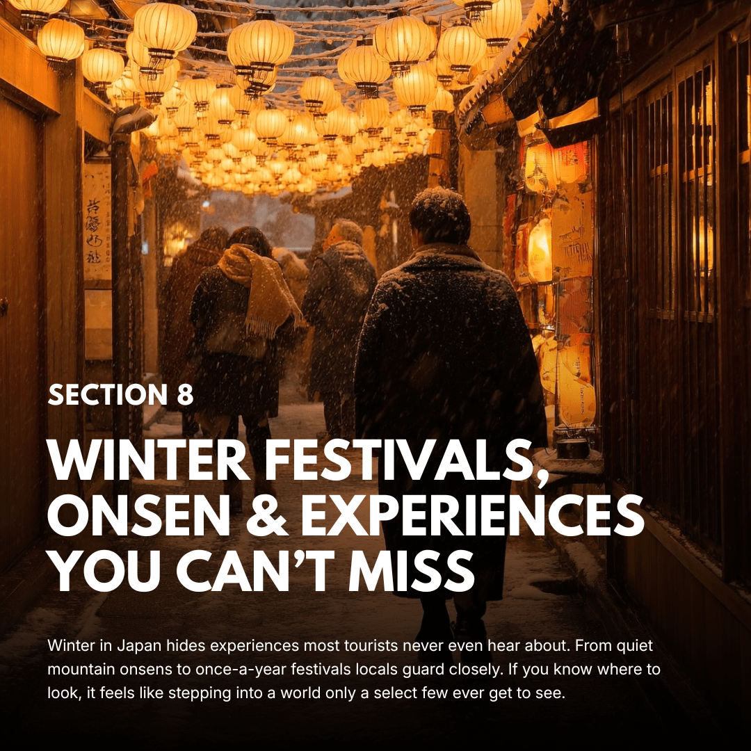 Insider's Japan Travel Guide: 100+ Local Secrets That Eliminate Stress & Save $1000+